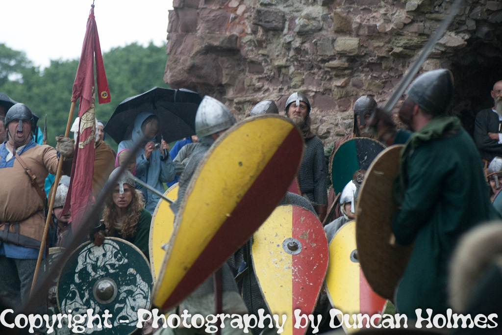 photographybyduncanholmes_5786783353_Rhuddlan (28 of 183).jpg